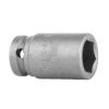 Embocadura R23-1/2APM Industrial Speedrill | BUSCATOOL