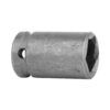 Embocadura R2307HER Industrial Speedrill | BUSCATOOL