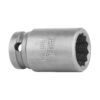 Embocadura R2308BH Industrial Speedrill