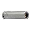 Embocadura R2308HRM Industrial Speedrill