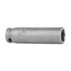 Embocadura R2312HL Industrial Speedrill