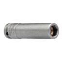 Embocadura R2312HRM Industrial Speedrill
