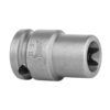 Embocadura RE8M Industrial Speedrill