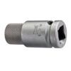 Adaptador S100VM Industrial Speedrill | BUSCATOOL