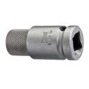 Adaptador S100VM Industrial Speedrill