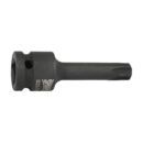 Punta Bi-Hexagonal S23-BH16/100 Industrial Speedrill