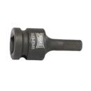 Punta Allem S23-EM18/150 Industrial Speedrill