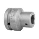 Adaptador S28-1/2V Industrial Speedrill