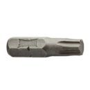 Punta Torx PLUS TP7 Industrial Speedrill