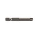 Punta Pozidrive VPPZD0/150 Industrial Speedrill