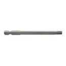 Punta Torx VPTX30/150ND Industrial Speedrill