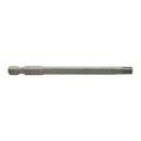 Punta Torx VPTX40/150 Industrial Speedrill
