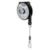 Balanceador de herramientas TECNA 9300NY (0.2-0.5 kg)