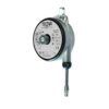 Balanceador de herramientas TECNA 9203 (3-5 kg)