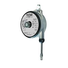 Balanceador de herramientas TECNA 9201 (0.75-1.5 kg)