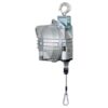 Balanceador de herramientas TECNA 9404 (40-50 kg) - Comprar en Buscatool Balanceador de herramientas TECNA 9404 (40-50 kg) | BUSCATOOL