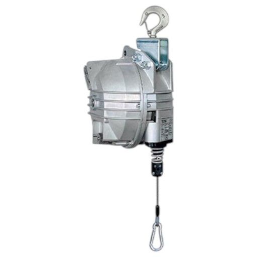 balanceador-industrial-tecna-9401-Photoroom Balanceador de herramientas TECNA 9402 (20-30 kg) | BUSCATOOL