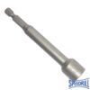 Tubo Nutsetter 2011VP Industrial Speedrill | BUSCATOOL