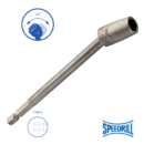 Tubo Cardanico 2012VPROT Industrial Speedrill