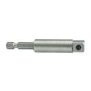 Adaptador 2520/2B Industrial Speedrill