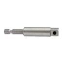Adaptador 2520/2C Industrial Speedrill