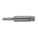 Adaptador 2520/3A Industrial Speedrill