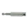 Adaptador 2520/3B Industrial Speedrill