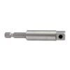 Adaptador 2521/2C Industrial Speedrill