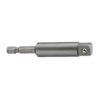 Adaptador 2521/6A Industrial Speedrill