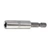 Holder Bit 553/12 Industrial Speedrill