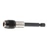 Holder Bit 553/3RAP Industrial Speedrill | BUSCATOOL