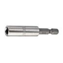 Holder Bit 553/8NR Industrial Speedrill