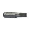 Punta Bi-Hexagonal BH6 Industrial Speedrill | BUSCATOOL