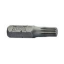 Punta Bi-Hexagonal BH6 Industrial Speedrill