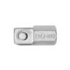 Adaptador CMJ-H10 Industrial Speedrill