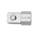 Adaptador CMS-H18 Industrial Speedrill