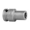 Embocadura J23-1/2HM Industrial Speedrill | BUSCATOOL