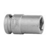 Embocadura J2309HER Industrial Speedrill