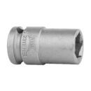 Embocadura J2309HER Industrial Speedrill