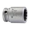 Embocadura J2313BHM Industrial Speedrill