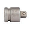 Adaptador J2922A/INS Industrial Speedrill | BUSCATOOL