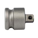 Adaptador J2922B/INS Industrial Speedrill