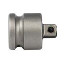 Adaptador J2922B Industrial Speedrill