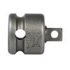 Adaptador J2923C Industrial Speedrill | BUSCATOOL