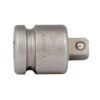 Adaptador J2924A Industrial Speedrill