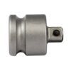 Adaptador J2924B/INS Industrial Speedrill | BUSCATOOL
