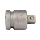 Adaptador J2926A Industrial Speedrill
