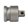 Adaptador J2926B Industrial Speedrill