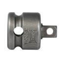 Adaptador J2928C Industrial Speedrill