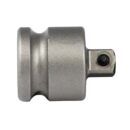 Adaptador J2929B Industrial Speedrill